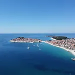 Appartamento Rube 3 Fuer 4 Personen By Interhome *