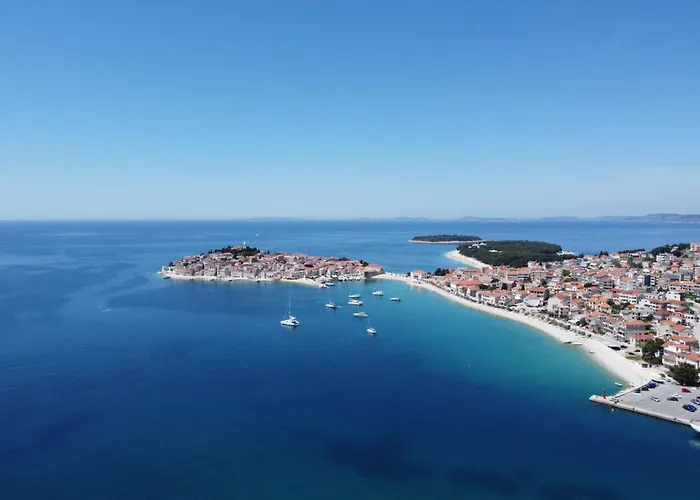 Appartement Rube 3 Fuer 4 Personen By Interhome *