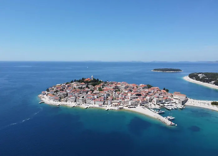 Rube 3 Fuer 4 Personen By Interhome Apartment *